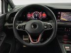 Volkswagen Golf - fotka číslo 20