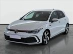 Volkswagen Golf - fotka číslo 1