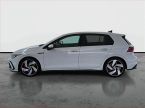 Volkswagen Golf - fotka číslo 2