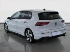 Volkswagen Golf - fotka číslo 3