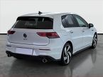 Volkswagen Golf - fotka číslo 4