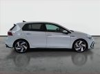 Volkswagen Golf - fotka číslo 5