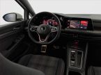 Volkswagen Golf - fotka číslo 6