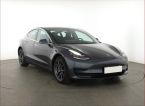 Tesla Model 3 - fotka číslo 0