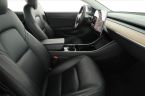 Tesla Model 3 - fotka číslo 6