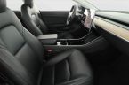 Tesla Model 3 - fotka číslo 6