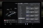 Tesla Model 3 - fotka číslo 7