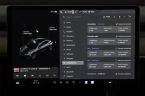 Tesla Model 3 - fotka číslo 7