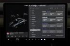 Tesla Model 3 - fotka číslo 7