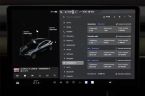Tesla Model 3 - fotka číslo 7