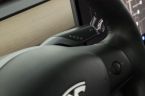 Tesla Model 3 - fotka číslo 8