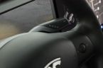 Tesla Model 3 - fotka číslo 8