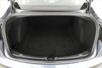 Tesla Model 3 - fotka číslo 9