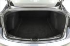 Tesla Model 3 - fotka číslo 9