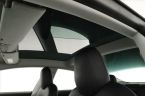Tesla Model 3 - fotka číslo 10