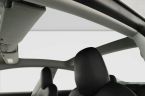 Tesla Model 3 - fotka číslo 10