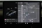 Tesla Model 3 - fotka číslo 11
