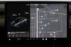 Tesla Model 3 - fotka číslo 11