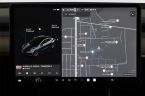 Tesla Model 3 - fotka číslo 11