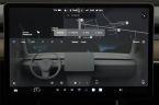 Tesla Model 3 - fotka číslo 12