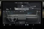 Tesla Model 3 - fotka číslo 12