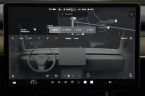 Tesla Model 3 - fotka číslo 12