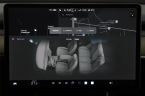Tesla Model 3 - fotka číslo 13