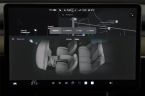 Tesla Model 3 - fotka číslo 13
