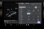 Tesla Model 3 - fotka číslo 14