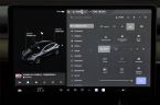 Tesla Model 3 - fotka číslo 14