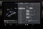 Tesla Model 3 - fotka číslo 15