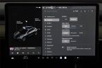Tesla Model 3 - fotka číslo 15