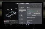 Tesla Model 3 - fotka číslo 16