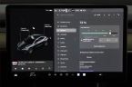 Tesla Model 3 - fotka číslo 16