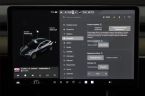 Tesla Model 3 - fotka číslo 17