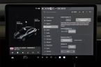 Tesla Model 3 - fotka číslo 17