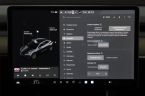 Tesla Model 3 - fotka číslo 17