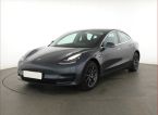 Tesla Model 3 - fotka číslo 1