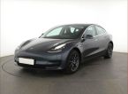 Tesla Model 3 - fotka číslo 1