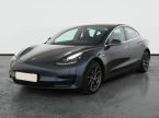 Tesla Model 3 - fotka číslo 1