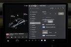 Tesla Model 3 - fotka číslo 18
