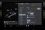 Tesla Model 3 - fotka číslo 18