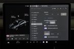 Tesla Model 3 - fotka číslo 18