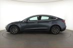 Tesla Model 3 - fotka číslo 2