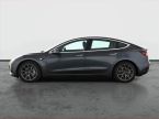 Tesla Model 3 - fotka číslo 2