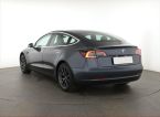 Tesla Model 3 - fotka číslo 3