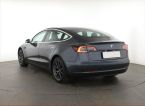 Tesla Model 3 - fotka číslo 3
