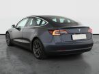 Tesla Model 3 - fotka číslo 3