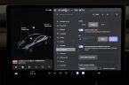 Tesla Model 3 - fotka číslo 19