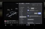 Tesla Model 3 - fotka číslo 19